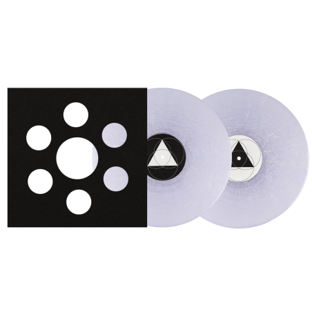 Serato Sacred Geometry IV «...
