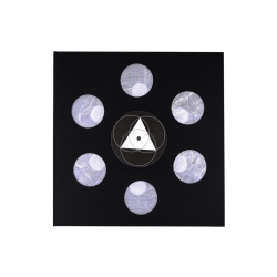 Serato Sacred Geometry IV «...