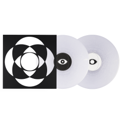 Serato Sacred Geometry 5 «...