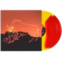 Serato - 12'' Serato Control Vinyl ‘Spain’ (Paire)
