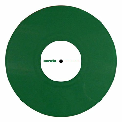 Serato Performance Series...
