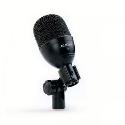 AUDIX Fusion F6 Microphone...