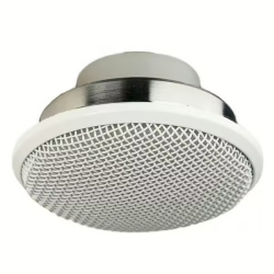 AUDIX M70W microphone de...