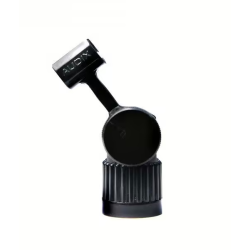 AUDIX Mc MICRO Micros-Série...