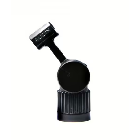 AUDIX Mc MICRO Micros-Série...