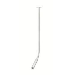 AUDIX M40W6 Microphone de...