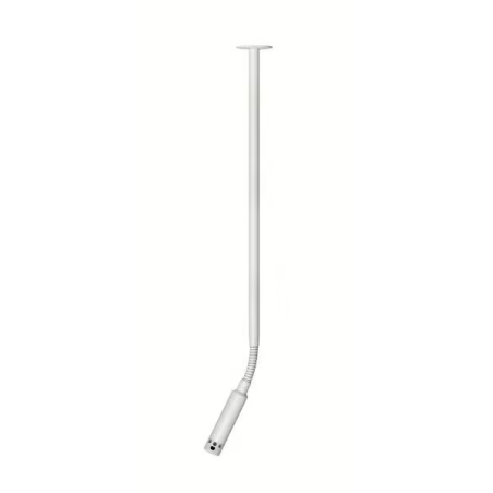 AUDIX M40W6HC microphone de...