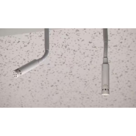 AUDIX M40W6HC microphone de...