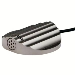 AUDIX M60N microphone de...