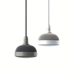 AUDIX M3 Microphone de...