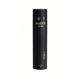 AUDIX M44HC Microphone à...