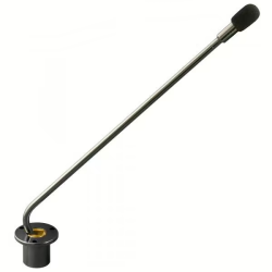 AUDIX M65 Microphone pour...