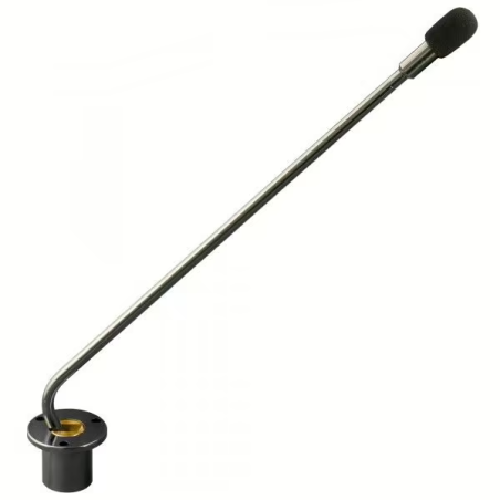 AUDIX M65 Microphone pour...