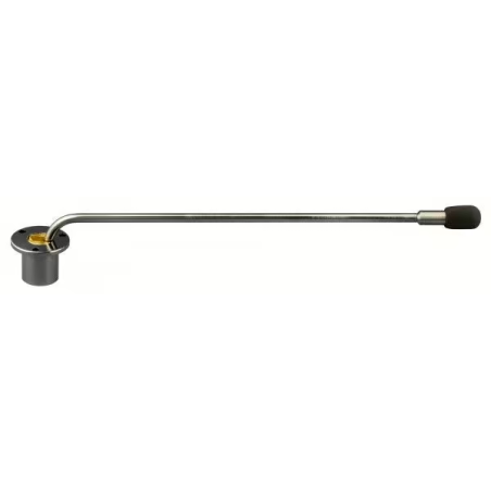 AUDIX M65 Microphone pour...