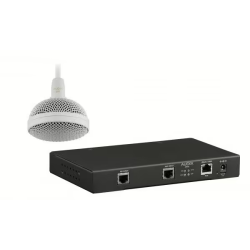 AUDIX M3 GDK Microphone de...