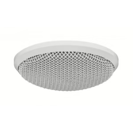 AUDIX M70WD microphone de...