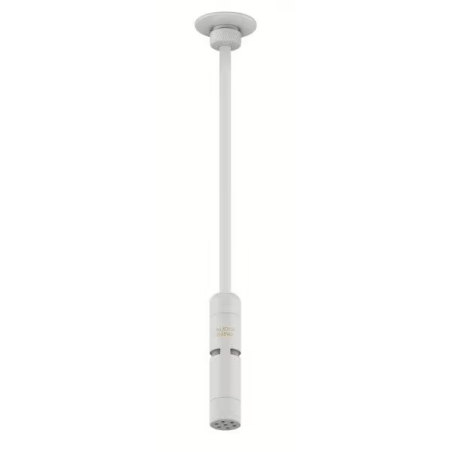 AUDIX M55WD Microphone de...