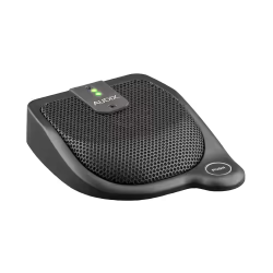 AUDIX M63 microphone de...