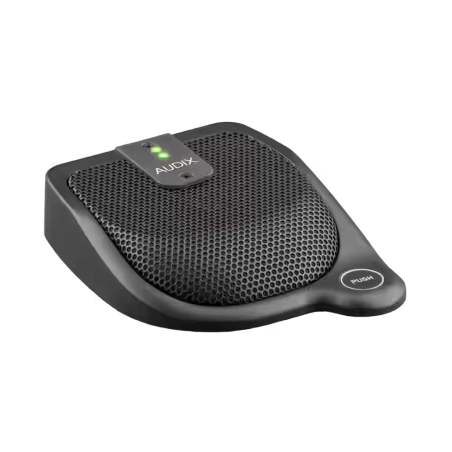 AUDIX M63B microphone de...