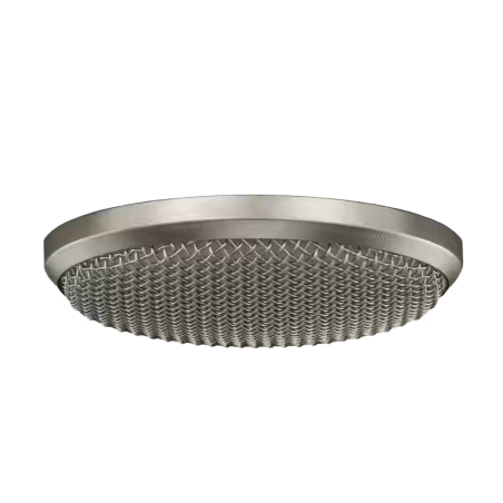 AUDIX M70N microphone...