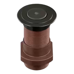 AUDIX LCB1 Bouton de...