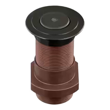 AUDIX LCB1 Bouton de...