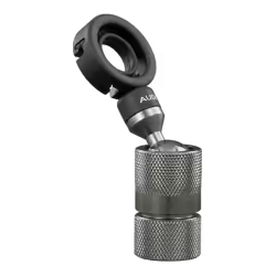 AUDIX MC SWIVEL Accessoires...