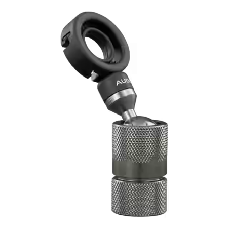 AUDIX MC SWIVEL Accessoires...