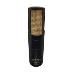 AUDIX PDX720 Signature...