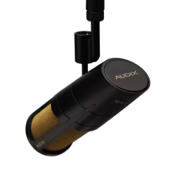 AUDIX PDX720 Signature...