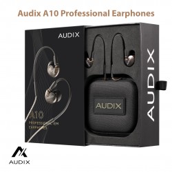 Audix A10