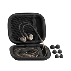 Audix A10