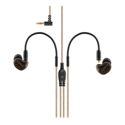 Audix A10