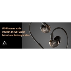 Audix A10