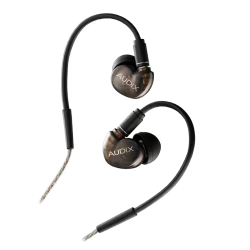 AUDIX A10 X Écouteurs