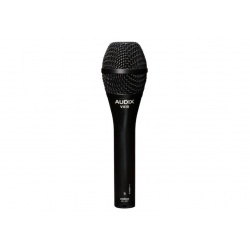 Audix VX10