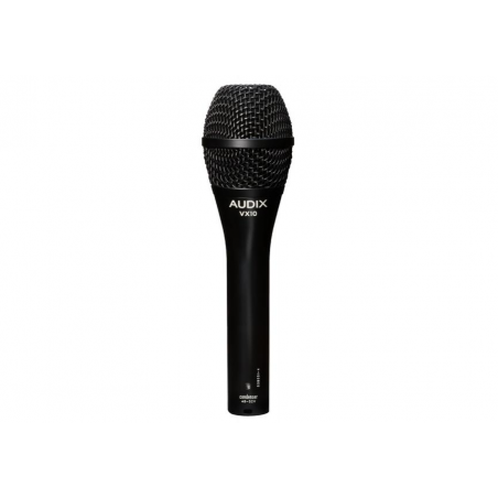 Audix VX10
