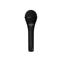 Audix OM2