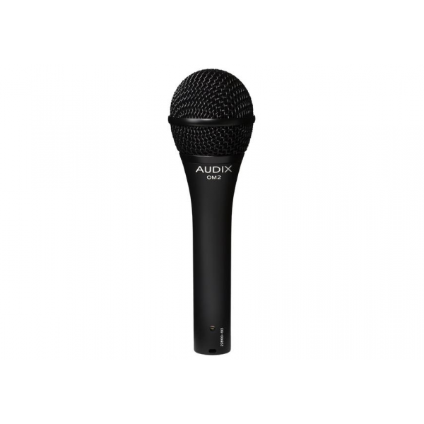 Audix OM2