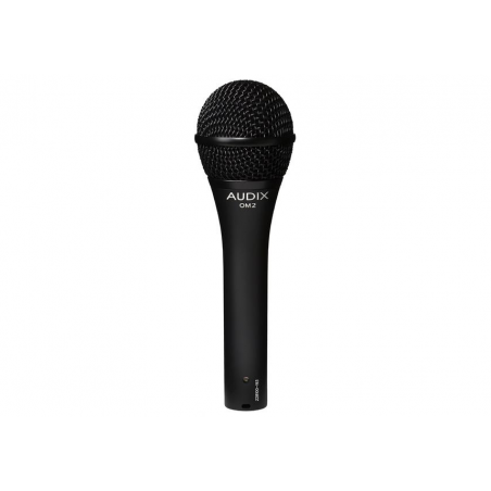 Audix OM2
