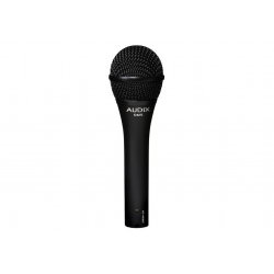 Audix OM5