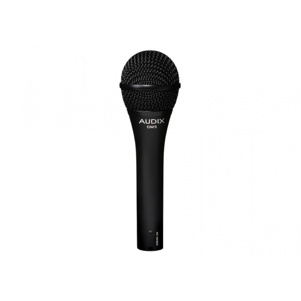 Audix OM5 Audix OM5