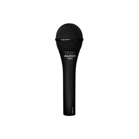Audix OM5