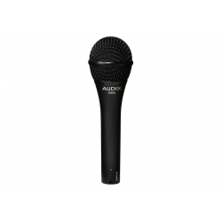 Audix OM6