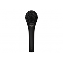 Audix OM7