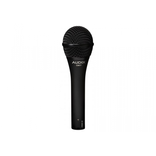 Audix OM7 Audix OM7