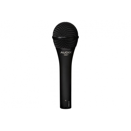 Audix OM7