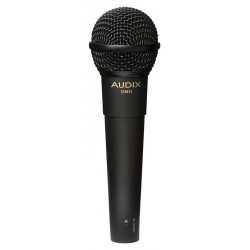 AUDIX OM11