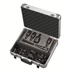 AUDIX DP7 Ensemble micro