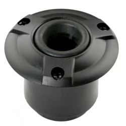 AUDIX SMT1218R Accessoires